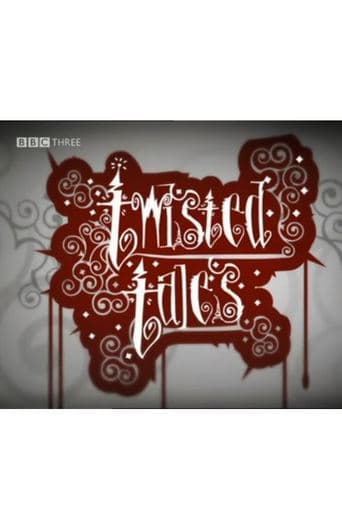 Twisted Tales Image