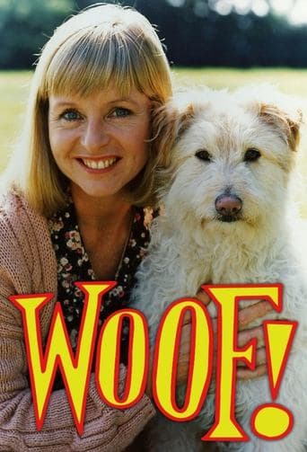 Woof! Image