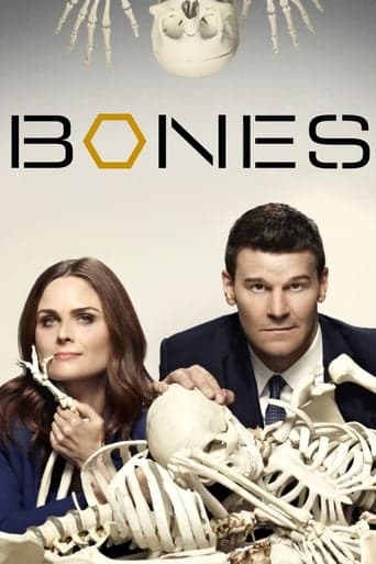 Bones Image