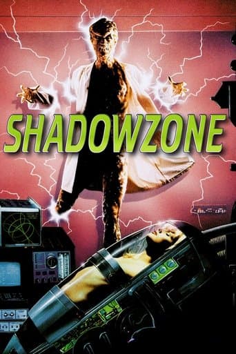 Shadowzone Image
