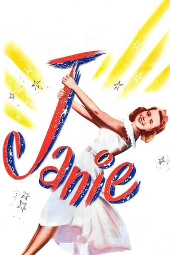 Janie Image