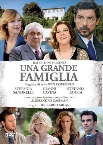 Una grande famiglia Image