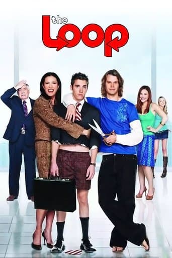The Loop Image