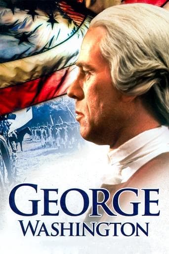George Washington Image