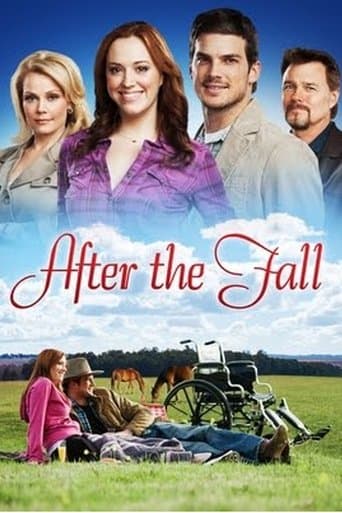 After the Fall Image