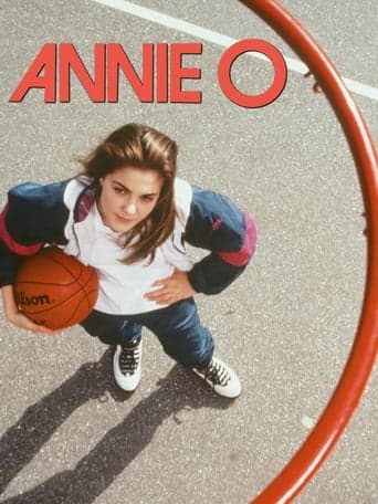Annie O Image