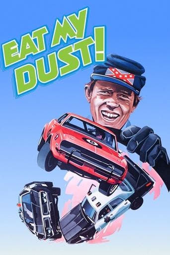 Eat My Dust Image