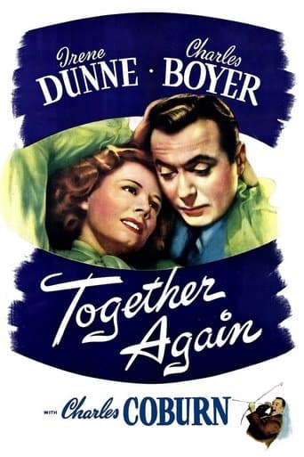 Together Again Image