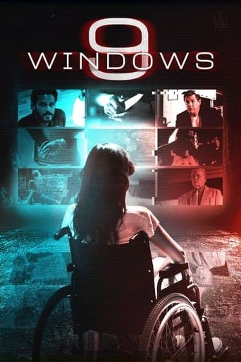 9 Windows Image