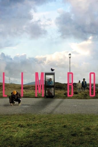 Limbo Image