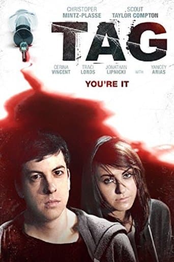 Tag Image