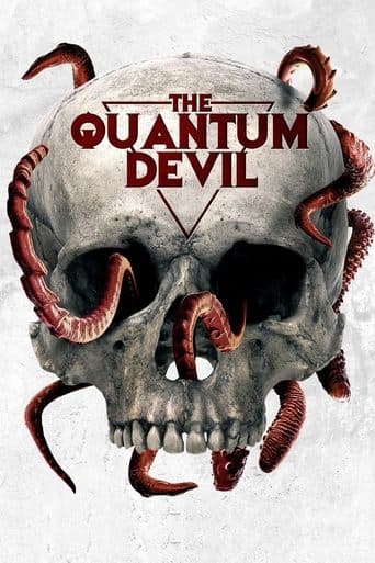 The Quantum Devil Image