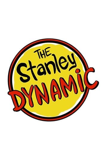 The Stanley Dynamic Image