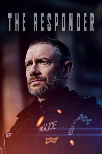 The Responder Image