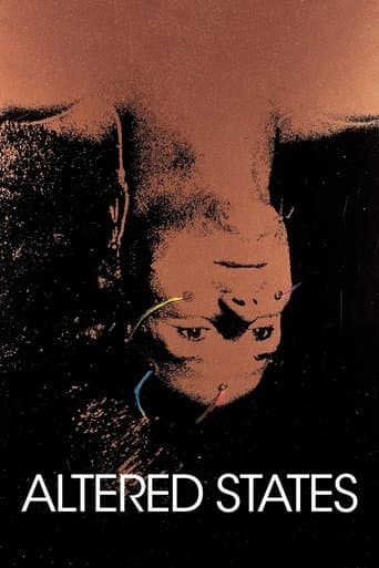 Altered States Image