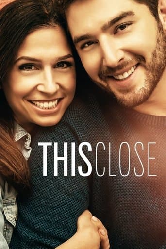 This Close Image