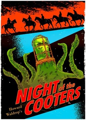 Night of the Cooters Image