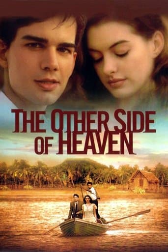 The Other Side of Heaven Image