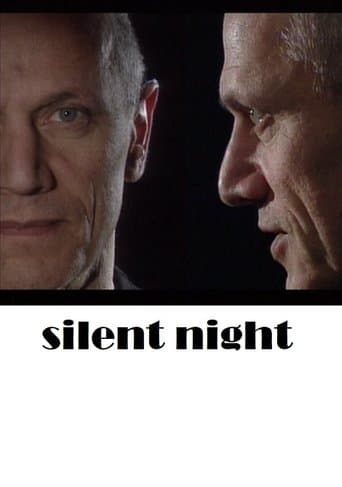 Silent Night Image