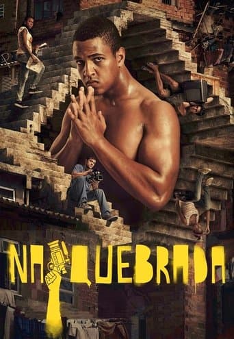 Na Quebrada Image