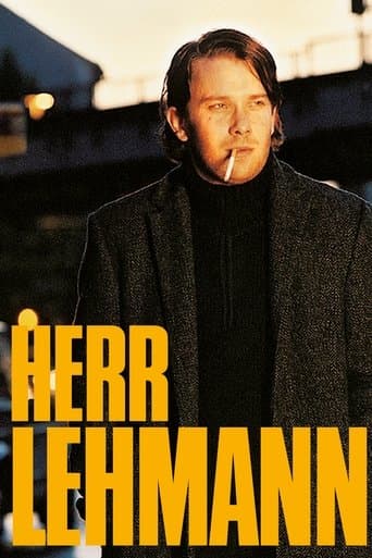 Berlin Blues Image