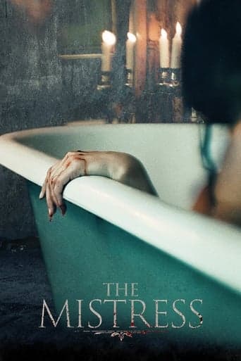 The Mistress Image
