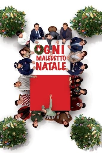 Ogni maledetto Natale Image
