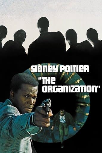 The Organization Image