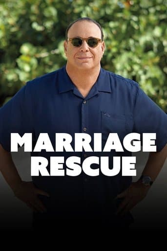 Marriage Rescue Image