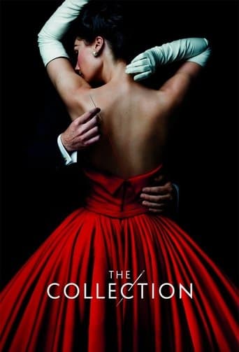 The Collection Image