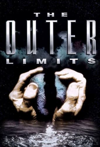 The Outer Limits Image