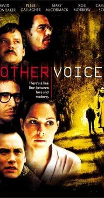 Other Voices Image