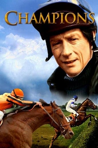 Champions Image