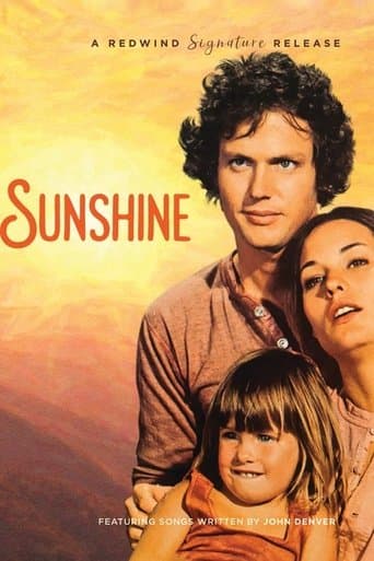 Sunshine Image