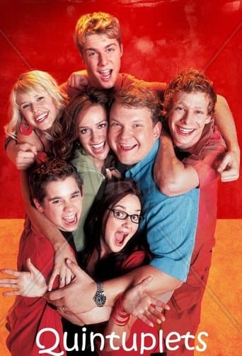 Quintuplets Image
