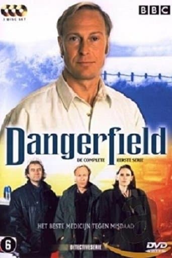 Dangerfield Image