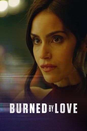 Burned by Love Image