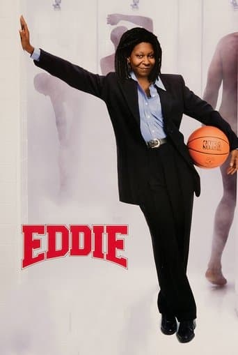 Eddie Image