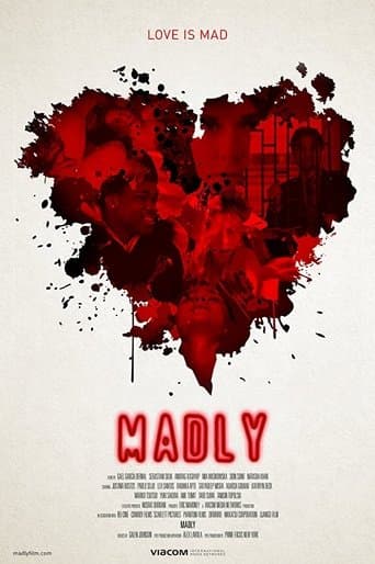 Madly Image