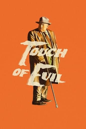 Touch of Evil Image