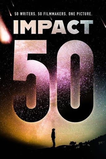 The Impact Image