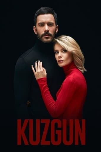 Kuzgun Image