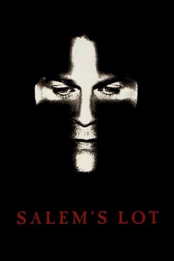 Salem's Lot Image