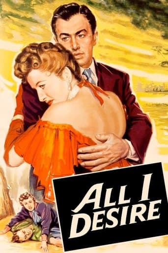 All I Desire Image