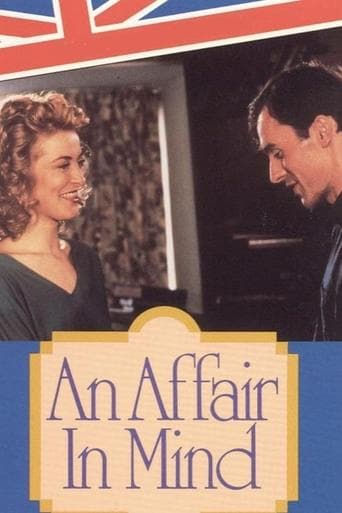 An Affair in Mind Image