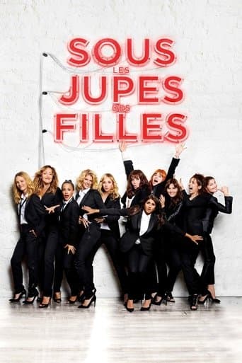 French Women Image