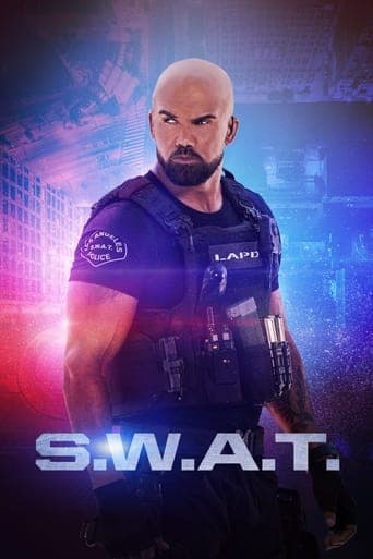 S.W.A.T. Image