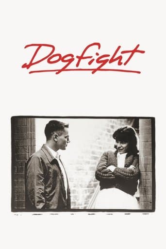 Dogfight Image
