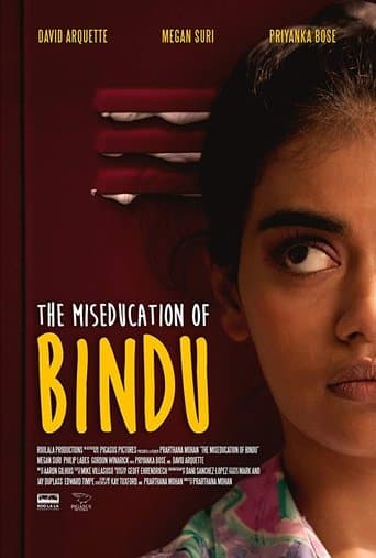 The MisEducation of Bindu Image