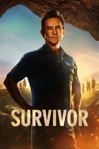 Survivor Image